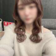 ヒメ日記 2025/04/23 16:43 投稿 きらら アニバーサリー