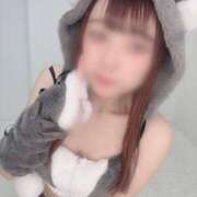 ヒメ日記 2025/04/23 18:23 投稿 きらら アニバーサリー