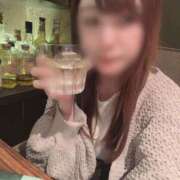 ヒメ日記 2025/04/24 02:53 投稿 きらら アニバーサリー