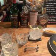 ヒメ日記 2025/04/24 05:13 投稿 きらら アニバーサリー