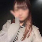 ヒメ日記 2025/04/27 18:03 投稿 きらら アニバーサリー