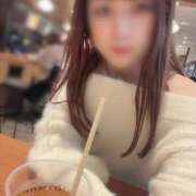 ヒメ日記 2025/05/04 14:35 投稿 きらら アニバーサリー