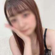 ヒメ日記 2025/05/09 17:13 投稿 きらら アニバーサリー