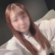 ヒメ日記 2025/05/14 02:23 投稿 きらら アニバーサリー