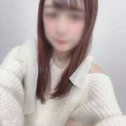 ヒメ日記 2025/05/16 20:05 投稿 きらら アニバーサリー