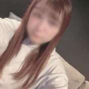 ヒメ日記 2025/05/20 18:47 投稿 きらら アニバーサリー