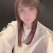 ヒメ日記 2025/05/26 19:16 投稿 きらら アニバーサリー