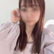 ヒメ日記 2025/05/29 03:59 投稿 きらら アニバーサリー