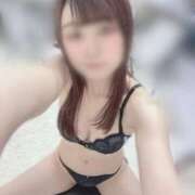 ヒメ日記 2025/05/31 18:06 投稿 きらら アニバーサリー