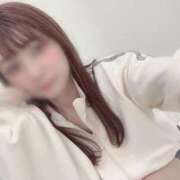 ヒメ日記 2025/06/03 16:33 投稿 きらら アニバーサリー