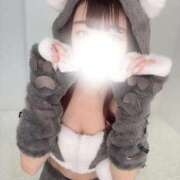 ヒメ日記 2026/02/03 15:21 投稿 きらら アニバーサリー