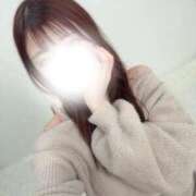 ヒメ日記 2026/02/03 18:13 投稿 きらら アニバーサリー