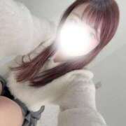 ヒメ日記 2026/02/04 18:13 投稿 きらら アニバーサリー