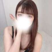 きらら 本日終了♡ アニバーサリー