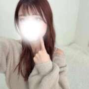 きらら 出勤した♡ アニバーサリー