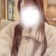 ヒメ日記 2026/03/14 00:14 投稿 きらら アニバーサリー