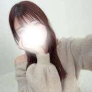 きらら 久々の出勤(,,- -,,) アニバーサリー