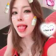 ヒメ日記 2025/02/13 11:30 投稿 しいら もしも素敵な妻が指輪をはずしたら・・・