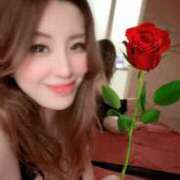 ヒメ日記 2025/02/14 00:50 投稿 しいら もしも素敵な妻が指輪をはずしたら・・・