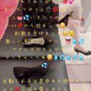 ヒメ日記 2025/03/24 22:50 投稿 しいら もしも素敵な妻が指輪をはずしたら・・・