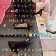 ヒメ日記 2025/03/24 23:00 投稿 しいら もしも素敵な妻が指輪をはずしたら・・・