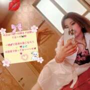 ヒメ日記 2025/04/14 19:01 投稿 しいら もしも素敵な妻が指輪をはずしたら・・・