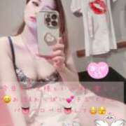 ヒメ日記 2025/04/25 23:20 投稿 しいら もしも素敵な妻が指輪をはずしたら・・・