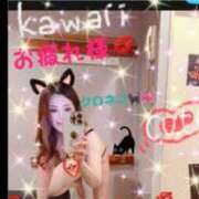 ヒメ日記 2025/06/10 09:00 投稿 しいら もしも素敵な妻が指輪をはずしたら・・・