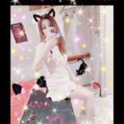 ヒメ日記 2025/06/19 21:50 投稿 しいら もしも素敵な妻が指輪をはずしたら・・・