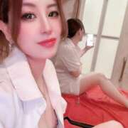 ヒメ日記 2025/06/20 17:50 投稿 しいら もしも素敵な妻が指輪をはずしたら・・・