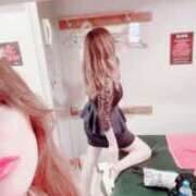 ヒメ日記 2025/07/05 08:50 投稿 しいら もしも素敵な妻が指輪をはずしたら・・・