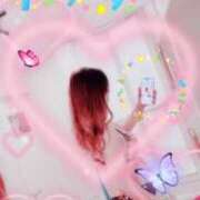 ヒメ日記 2025/07/08 09:20 投稿 しいら もしも素敵な妻が指輪をはずしたら・・・