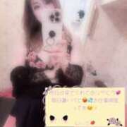 ヒメ日記 2025/07/19 09:40 投稿 しいら もしも素敵な妻が指輪をはずしたら・・・