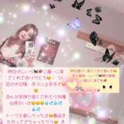 ヒメ日記 2025/08/09 09:01 投稿 しいら もしも素敵な妻が指輪をはずしたら・・・