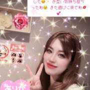 ヒメ日記 2025/08/16 10:10 投稿 しいら もしも素敵な妻が指輪をはずしたら・・・