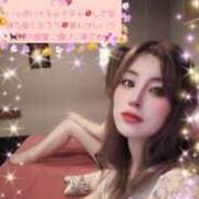 ヒメ日記 2025/09/19 13:52 投稿 しいら もしも素敵な妻が指輪をはずしたら・・・