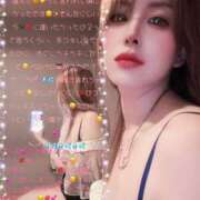 ヒメ日記 2025/09/20 08:50 投稿 しいら もしも素敵な妻が指輪をはずしたら・・・