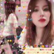 ヒメ日記 2025/09/23 09:00 投稿 しいら もしも素敵な妻が指輪をはずしたら・・・