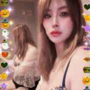 ヒメ日記 2025/09/26 12:30 投稿 しいら もしも素敵な妻が指輪をはずしたら・・・