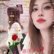 ヒメ日記 2025/09/27 11:40 投稿 しいら もしも素敵な妻が指輪をはずしたら・・・