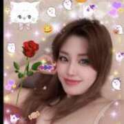 ヒメ日記 2025/10/18 09:30 投稿 しいら もしも素敵な妻が指輪をはずしたら・・・