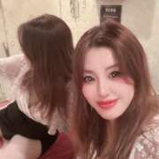 ヒメ日記 2025/10/21 14:01 投稿 しいら もしも素敵な妻が指輪をはずしたら・・・