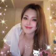 ヒメ日記 2025/11/04 12:30 投稿 しいら もしも素敵な妻が指輪をはずしたら・・・