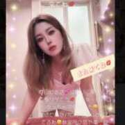 ヒメ日記 2025/11/08 08:40 投稿 しいら もしも素敵な妻が指輪をはずしたら・・・