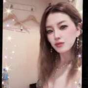 しいら 昨日はありがとうございました✨ もしも素敵な妻が指輪をはずしたら・・・