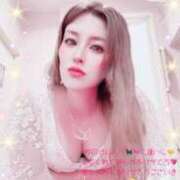 しいら 昨日はありがとうございました✨ もしも素敵な妻が指輪をはずしたら・・・