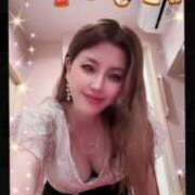 しいら 今日は宜しくお願いします✨ もしも素敵な妻が指輪をはずしたら・・・