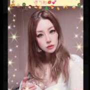 しいら 昨日はありがとうございました✨ もしも素敵な妻が指輪をはずしたら・・・