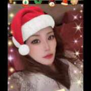 ヒメ日記 2025/12/07 23:30 投稿 しいら もしも素敵な妻が指輪をはずしたら・・・