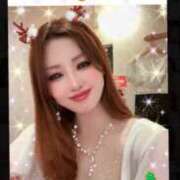 ヒメ日記 2025/12/16 10:01 投稿 しいら もしも素敵な妻が指輪をはずしたら・・・